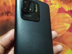 Xiaomi Redmi 10c (Used)