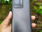 Xiaomi Redmi 10c (Used)
