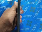 Xiaomi Redmi 10C (Used)