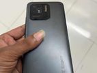 Xiaomi Redmi 10C (Used)