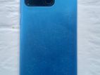 Xiaomi Redmi 10C (Used)