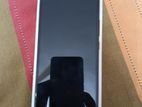Xiaomi Redmi 10C . (Used)