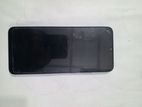 Xiaomi Redmi 10C (Used)