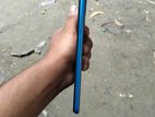 Xiaomi Redmi 10C (Used)