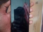 Xiaomi Redmi 10C (Used)