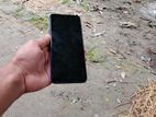 Xiaomi Redmi 10C (Used)