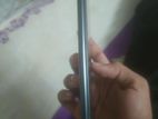 Xiaomi Redmi 10C . (Used)