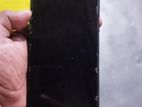Xiaomi Redmi 10C . (Used)