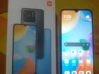 Xiaomi Redmi 10C (Used)