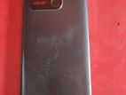Xiaomi Redmi 10C (Used)