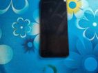Xiaomi Redmi 10C , (Used)