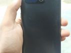 Xiaomi Redmi 10C . (Used)