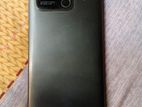 Xiaomi Redmi 10C (Used)