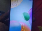 Xiaomi Redmi 10C (Used)