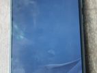 Xiaomi Redmi 10C (Used)