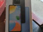 Xiaomi Redmi 10C (Used)