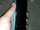 Xiaomi Redmi 10C (Used)