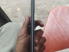 Xiaomi Redmi 10C (Used)