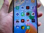 Xiaomi Redmi 10C ' (Used)