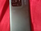 Xiaomi Redmi 10C (Used)