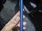 Xiaomi Redmi 10C (Used)