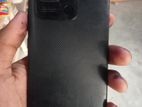 Xiaomi Redmi 10C (Used)