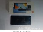 Xiaomi Redmi 10C (Used)