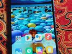Xiaomi Redmi 10C (Used)
