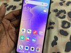 Xiaomi Redmi 10C (Used)