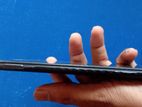 Xiaomi Redmi 10c (Used)
