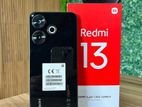 Xiaomi Redmi 10C (Used)