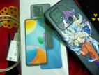 Xiaomi Redmi 10C (Used)