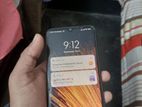 Xiaomi Redmi 10C (Used)
