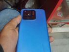 Xiaomi Redmi 10C . (Used)