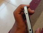 Xiaomi Redmi 10C (Used)