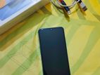 Xiaomi Redmi 10C (Used)