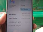 Xiaomi Redmi 10C . (Used)