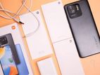 Xiaomi Redmi 10C (Used)