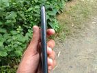 Xiaomi Redmi 10C . (Used)