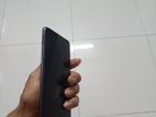 Xiaomi Redmi 10C used (Used)