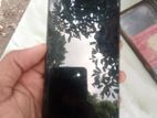 Xiaomi Redmi 10C valo phone (Used)