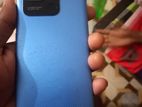 Xiaomi Redmi 10C . (Used)