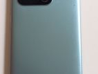 Xiaomi Redmi 10C 4+64 (Used)