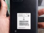 Xiaomi Redmi 11 5g 6/128 (Used)