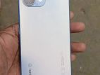 Xiaomi Redmi 11 lite ne 5G (Used)