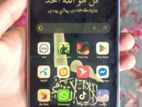 Xiaomi Redmi 11 prime . (Used)