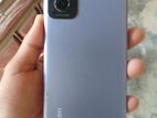 Xiaomi Redmi 11 prime . (Used)