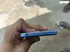 Xiaomi Redmi 11 prime . (Used)