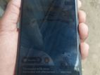 Xiaomi Redmi 11 prime 2023 (Used)