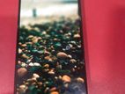 Xiaomi Redmi 11 prime ২২ (Used)